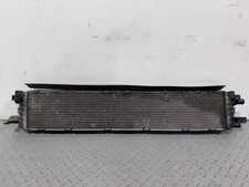 Audi 8r 2 - audi, 2.0