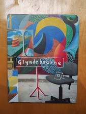 Glyndebourne Festival Opera