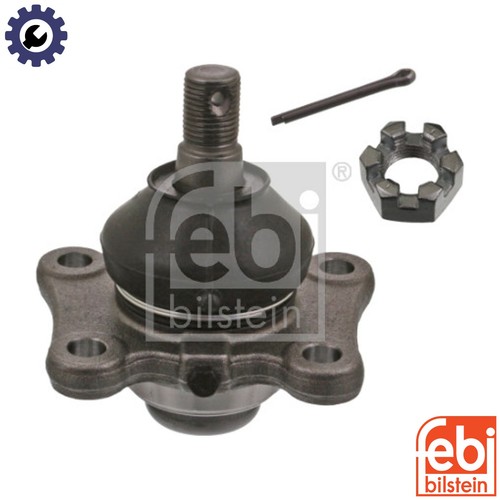 Ball joint 43002 for - 43002,