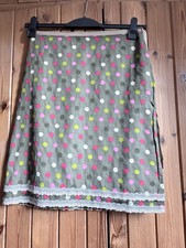Avoca Anthology Green Spot