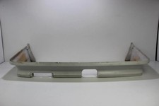 BMW E24 M635csi 635csi 2nd