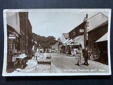 Main Street Heysham Morecambe
