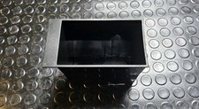 Mgf centre console cubby - centre,