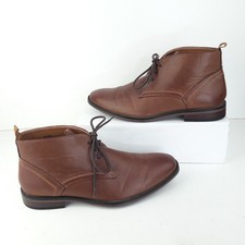 Taylor wright mens boots uk - taylor, &