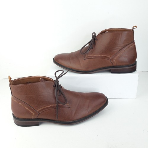 Taylor wright mens - boots, uk