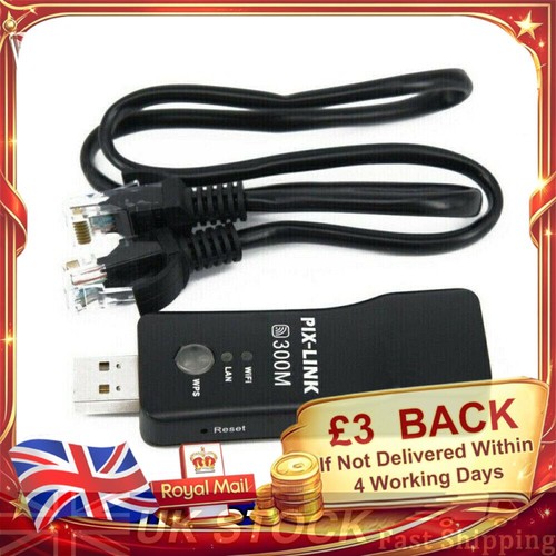 For samsung smart tv - uk,