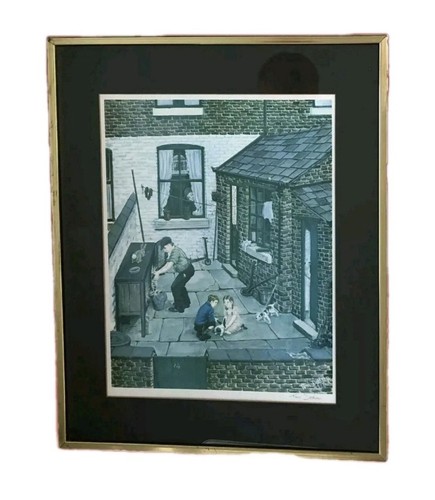 Art prints - art,