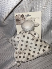 Elli and raff comfoter giraffe - elli,