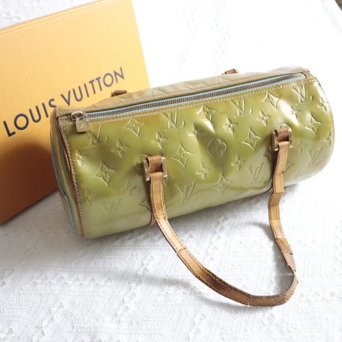 Louis vuitton vernis bedford - louis,