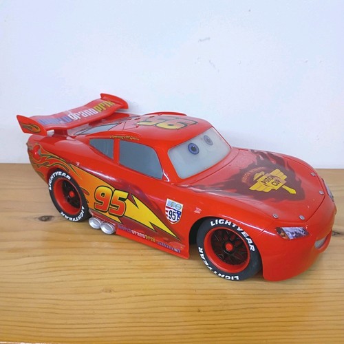2011 disney pixar cars - disney,
