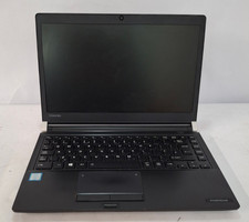 TOSHIBA PORTEGE A30-C-13D