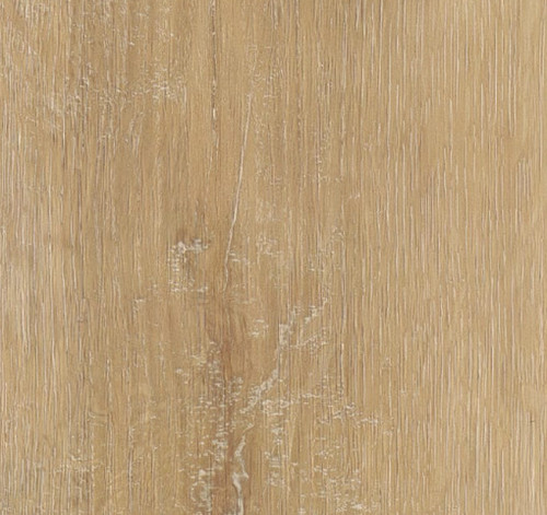 Amtico signature trevellas - signature,