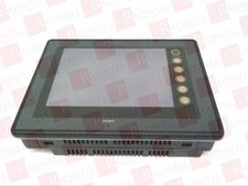 HAKKO V606EM20 / V606EM20 (USED)