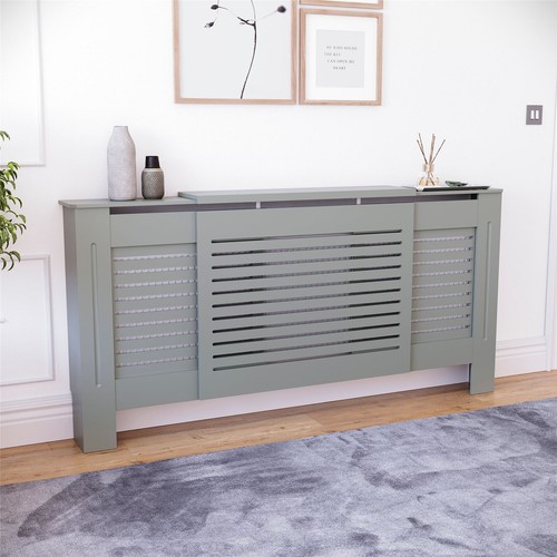 Sale adjustable radiator - radiator, cover