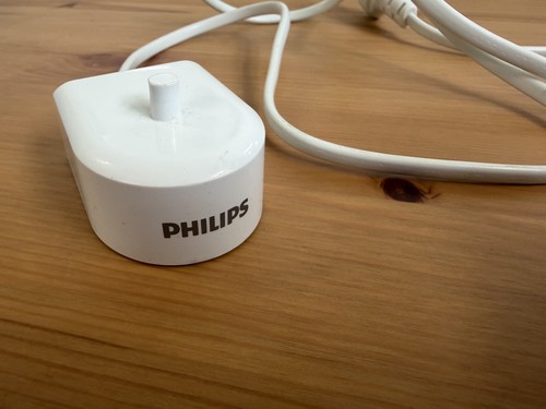 Genuine philips toothbrush - genuine,