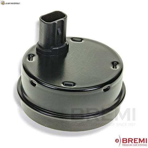 Wheel speed sensor 50179 for - wheel,
