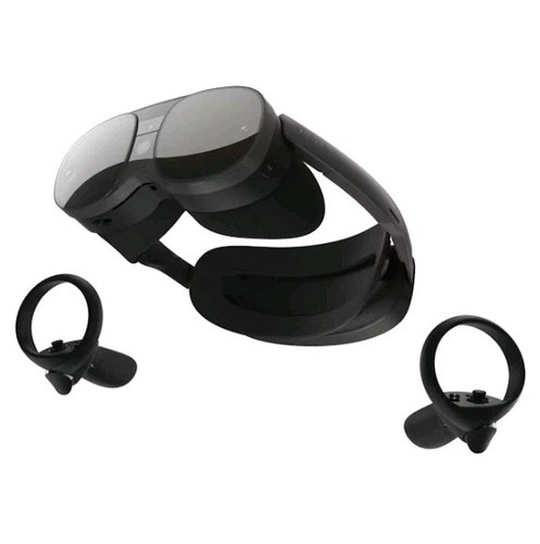 Htc vive elite - elite, gaming