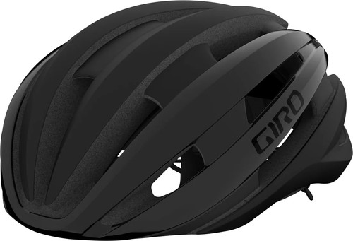 Giro synthe mips - synthe, ii