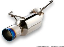 BLITZ Aftermarket NUR-SPEC VSR