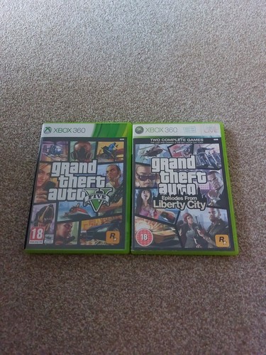 Gta and liberty - liberty, city