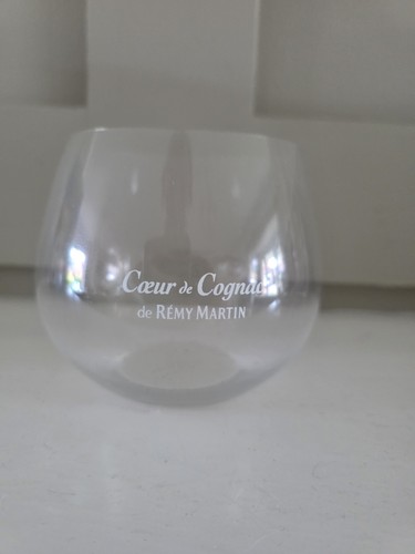 Coeur cognac large remy - coeur,