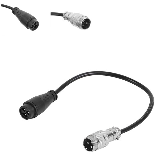 For mini electric scooter - for,