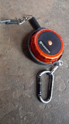 Husqvarna metre ft - husqvarna,