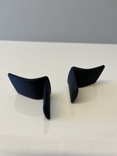 BMW E92 Seat Belt Extender