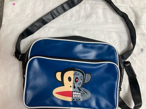 Boys paul frank rare y2k - boys,