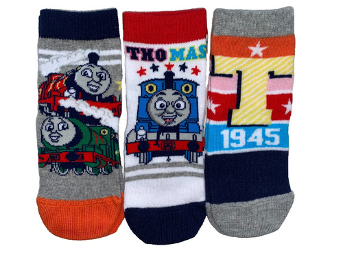 New 3prs baby boys - baby, thomas