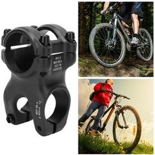 Lightweight Bicycle Handlebar