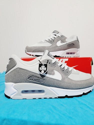 Nike air max men - 90, men's