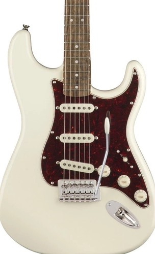 Squier classic vibe 70s - squier,