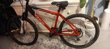 Apollo Phaze Mountain Bike