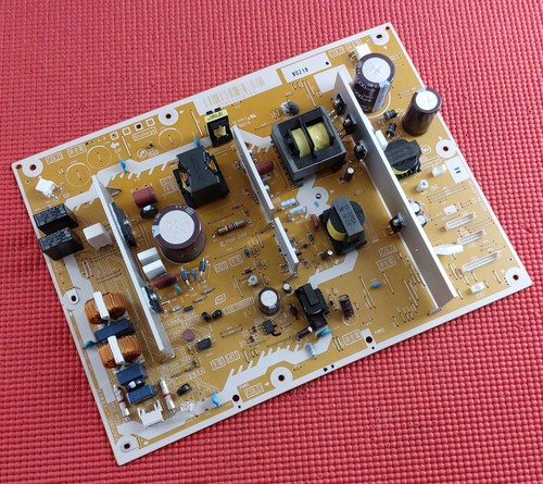 Power supply board for - board,