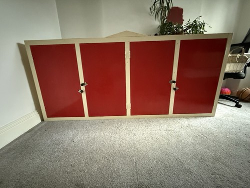 Vintage mid century - vintage, mid-century