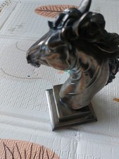 Vintage antique art deco - vintage, style