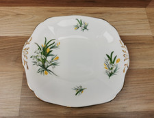 Vintage Adderley White