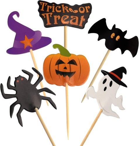 Fepito piece halloween - fepito,