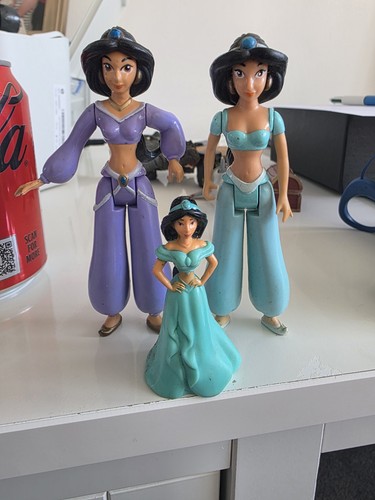 Disney aladdin princess - disney,