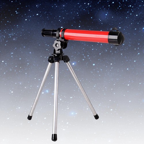 Single telescope astronomical - single,