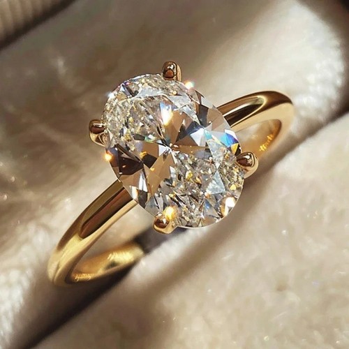 925 sterling silver - 925,