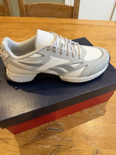 Reebok craze women s - 3, women’s