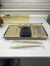 Vintage Eagle Deluxe Executive Desk Set