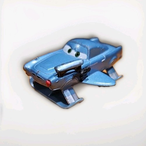 Disney pixar world - pixar, 2