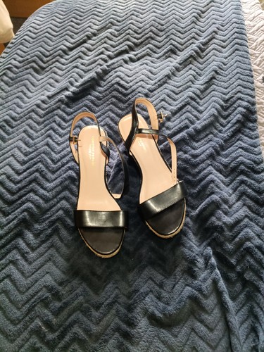 New woman dorothy perkins - dorothy,