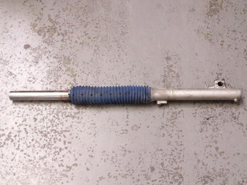 Right fork for honda 650 - honda,
