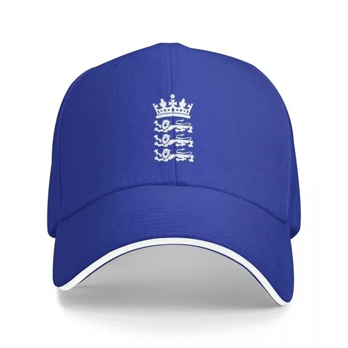 New england cricket - new, baseball