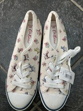 Cath Kidston Dog And Flower