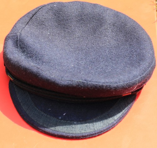 Royal navy imper caramet size - royal,